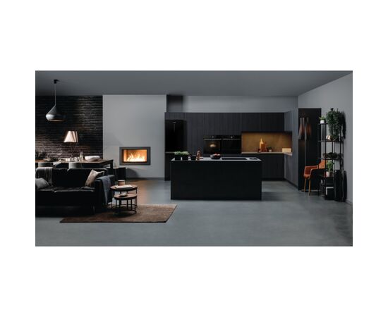 Духовой шкаф Gorenje BCM4547DG, изображение 8 Духовой шкаф Gorenje BCM4547DG, изображение 8