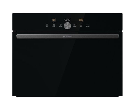 Духова шафа Gorenje BCM4547DG