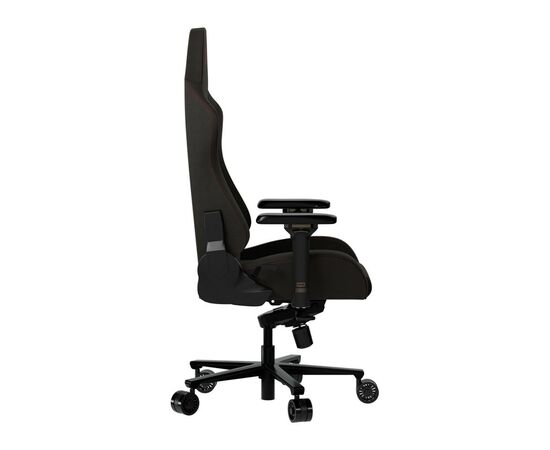 Кресло игровое Lorgar Ace 422 Black/Red (LRG-CHR422BR), изображение 3 Кресло игровое Lorgar Ace 422 Black/Red (LRG-CHR422BR), изображение 3