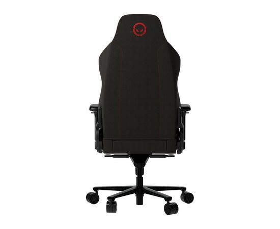 Кресло игровое Lorgar Ace 422 Black/Red (LRG-CHR422BR), изображение 5 Кресло игровое Lorgar Ace 422 Black/Red (LRG-CHR422BR), изображение 5