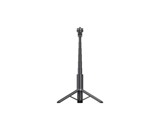 Веб-камера Lorgar Circulus 910 Streaming 5MP 1944 Auto Focus Stereo (LRG-SC910), изображение 2 Веб-камера Lorgar Circulus 910 Streaming 5MP 1944 Auto Focus Stereo (LRG-SC910), изображение 2