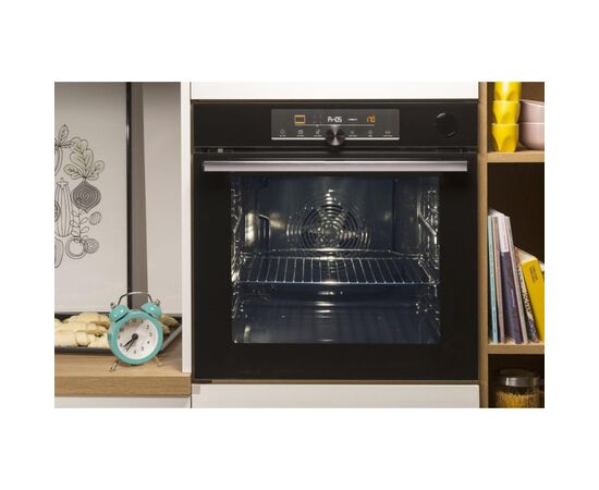 Духовой шкаф Gorenje BO6735E02X, изображение 11 Духовой шкаф Gorenje BO6735E02X, изображение 11