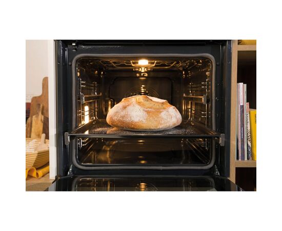 Духовой шкаф Gorenje BO6735E02X, изображение 12 Духовой шкаф Gorenje BO6735E02X, изображение 12