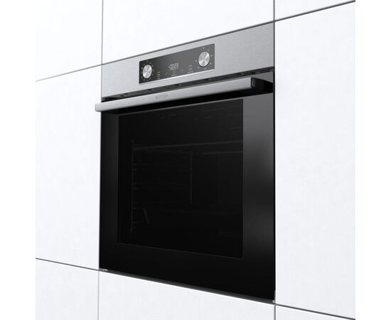 Духовой шкаф Gorenje BO6735E02X, изображение 5 Духовой шкаф Gorenje BO6735E02X, изображение 5