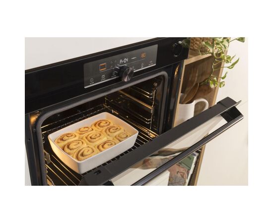 Духова шафа Gorenje BPS6747A06BG, зображення 10 Духова шафа Gorenje BPS6747A06BG, зображення 10