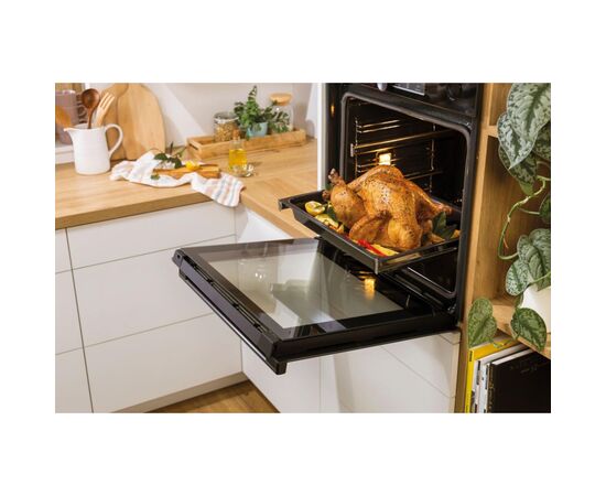 Духова шафа Gorenje BPS6747A06BG, зображення 11 Духова шафа Gorenje BPS6747A06BG, зображення 11