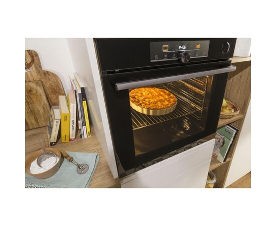 Духова шафа Gorenje BPS6747A06BG, зображення 12 Духова шафа Gorenje BPS6747A06BG, зображення 12