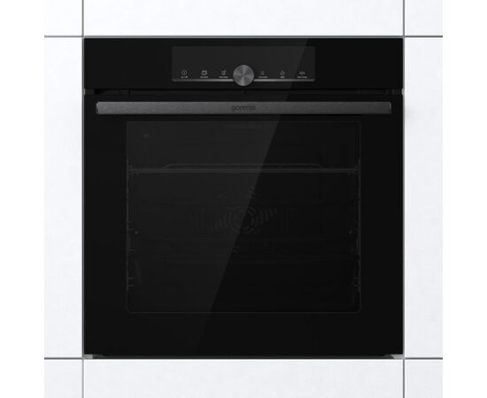 Духова шафа Gorenje BPS6747A06BG, зображення 3 Духова шафа Gorenje BPS6747A06BG, зображення 3