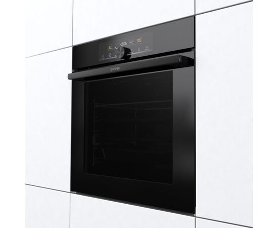 Духова шафа Gorenje BPS6747A06BG, зображення 4 Духова шафа Gorenje BPS6747A06BG, зображення 4