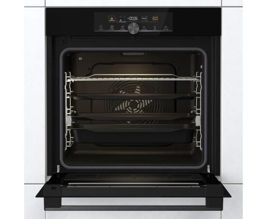 Духова шафа Gorenje BPS6747A06BG, зображення 6 Духова шафа Gorenje BPS6747A06BG, зображення 6