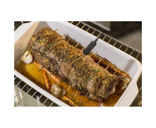 Духова шафа Gorenje BPS6747A06BG, зображення 9 Духова шафа Gorenje BPS6747A06BG, зображення 9