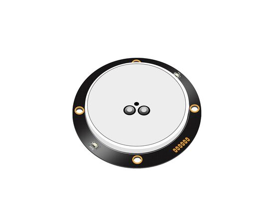 GPS модуль для дрона Beitian BK-450, изображение 4 GPS модуль для дрона Beitian BK-450, изображение 4