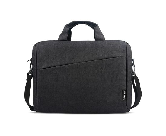 Сумка для ноутбука Lenovo 15.6" Casual T210 Black (4X40T84061)