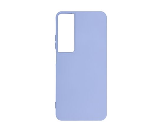 Чехол для мобильного телефона Armorstandart ICON Realme C65 4G Lavender (ARM77870)