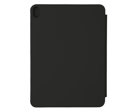 Чохол до планшета Armorstandart Smart Case iPad Air 13 2024 Black (ARM76331), зображення 2 Чохол до планшета Armorstandart Smart Case iPad Air 13 2024 Black (ARM76331), зображення 2