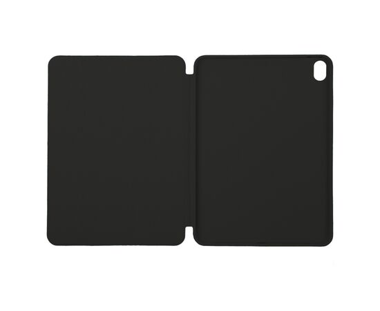 Чохол до планшета Armorstandart Smart Case iPad Air 13 2024 Black (ARM76331), зображення 3 Чохол до планшета Armorstandart Smart Case iPad Air 13 2024 Black (ARM76331), зображення 3