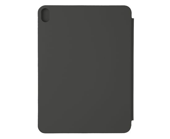 Чохол до планшета Armorstandart Smart Case iPad Air 13 2024 Charcoal Grey (ARM78155), зображення 2 Чохол до планшета Armorstandart Smart Case iPad Air 13 2024 Charcoal Grey (ARM78155), зображення 2
