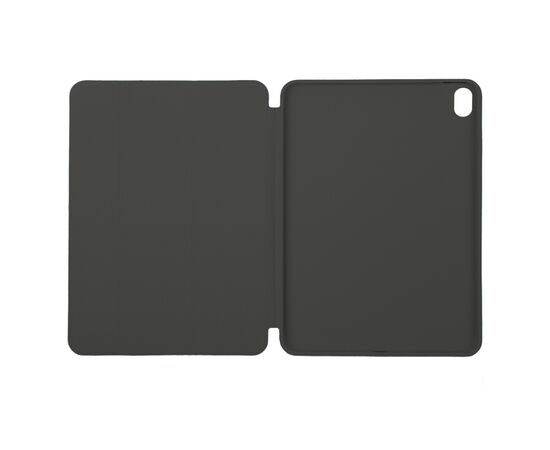 Чохол до планшета Armorstandart Smart Case iPad Air 13 2024 Charcoal Grey (ARM78155), зображення 3 Чохол до планшета Armorstandart Smart Case iPad Air 13 2024 Charcoal Grey (ARM78155), зображення 3