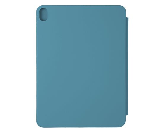 Чохол до планшета Armorstandart Smart Case iPad Air 13 2024 Denim (ARM76330), зображення 2 Чохол до планшета Armorstandart Smart Case iPad Air 13 2024 Denim (ARM76330), зображення 2