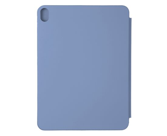 Чохол до планшета Armorstandart Smart Case iPad Air 13 2024 Light Violet (ARM78157), зображення 2 Чохол до планшета Armorstandart Smart Case iPad Air 13 2024 Light Violet (ARM78157), зображення 2