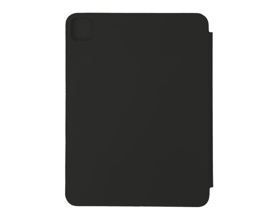 Чохол до планшета Armorstandart Smart Case iPad Pro 13 2024 Black (ARM74639), зображення 2 Чохол до планшета Armorstandart Smart Case iPad Pro 13 2024 Black (ARM74639), зображення 2