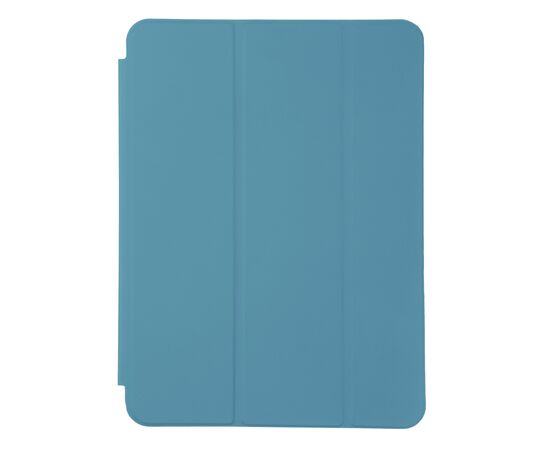 Чехол для планшета Armorstandart Smart Case iPad Pro 13 2024 Denim (ARM74638)