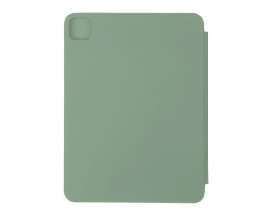 Чохол до планшета Armorstandart Smart Case iPad Pro 13 2024 Saga (ARM78160), зображення 2 Чохол до планшета Armorstandart Smart Case iPad Pro 13 2024 Saga (ARM78160), зображення 2