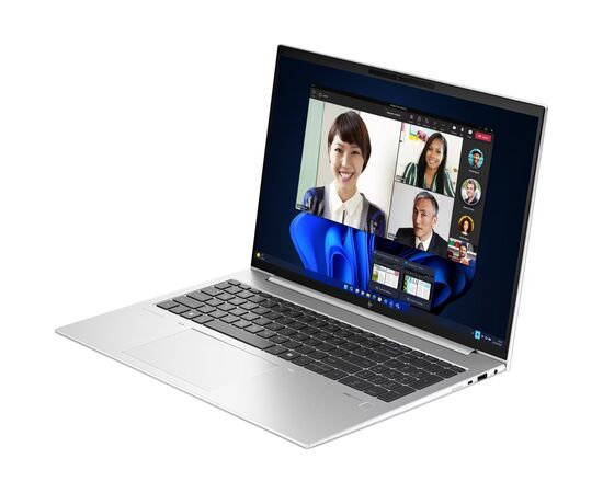 Ноутбук HP EliteBook 860 G11 (9G0K6ET), изображение 3 Ноутбук HP EliteBook 860 G11 (9G0K6ET), изображение 3