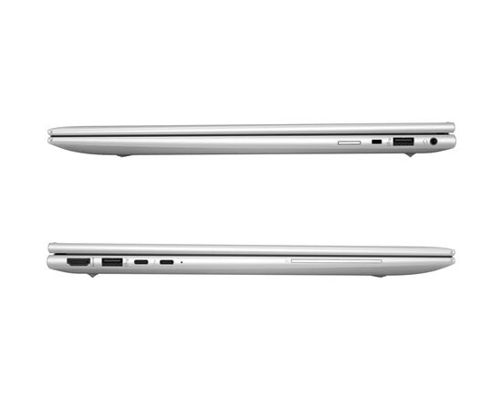 Ноутбук HP EliteBook 860 G11 (9G0K6ET), изображение 4 Ноутбук HP EliteBook 860 G11 (9G0K6ET), изображение 4
