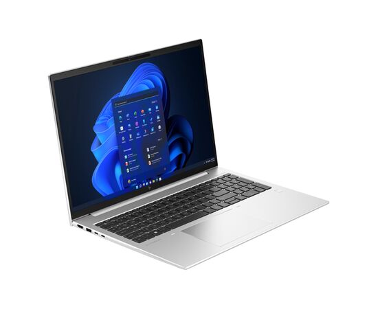 Ноутбук HP EliteBook 865 G10 (970A4ET), изображение 2 Ноутбук HP EliteBook 865 G10 (970A4ET), изображение 2