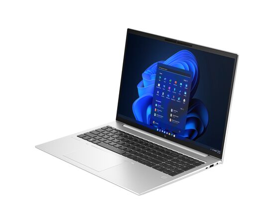 Ноутбук HP EliteBook 865 G10 (970A4ET), изображение 3 Ноутбук HP EliteBook 865 G10 (970A4ET), изображение 3