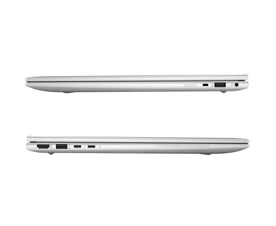 Ноутбук HP EliteBook 865 G10 (970A4ET), изображение 4 Ноутбук HP EliteBook 865 G10 (970A4ET), изображение 4