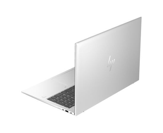 Ноутбук HP EliteBook 865 G10 (970A4ET), изображение 5 Ноутбук HP EliteBook 865 G10 (970A4ET), изображение 5