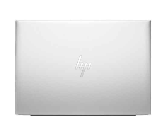 Ноутбук HP EliteBook 865 G10 (970A4ET), изображение 6 Ноутбук HP EliteBook 865 G10 (970A4ET), изображение 6