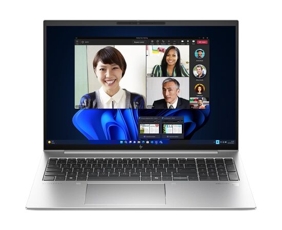 Ноутбук HP EliteBook 865 G11 (9G0K9ET)