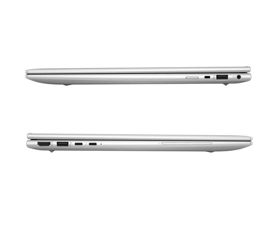 Ноутбук HP EliteBook 865 G11 (9G0M1ET), зображення 4 Ноутбук HP EliteBook 865 G11 (9G0M1ET), зображення 4