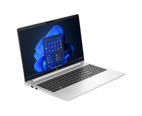 Ноутбук HP Probook 450 G10 (9G2U3ET), зображення 2