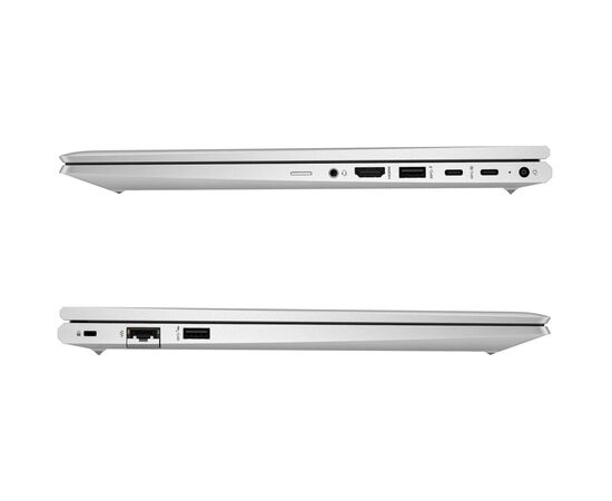 Ноутбук HP Probook 450 G10 (9G2U3ET), зображення 4