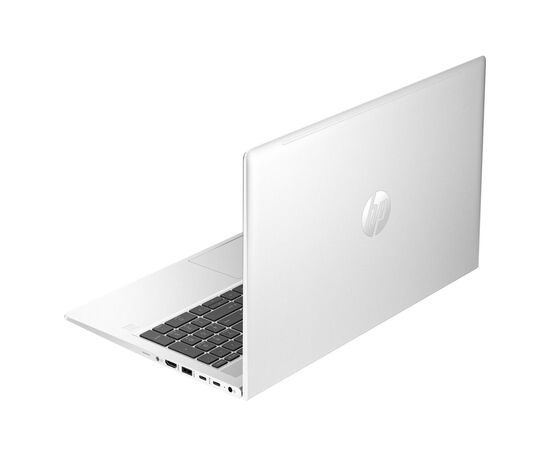 Ноутбук HP Probook 450 G10 (9G2U3ET), зображення 5