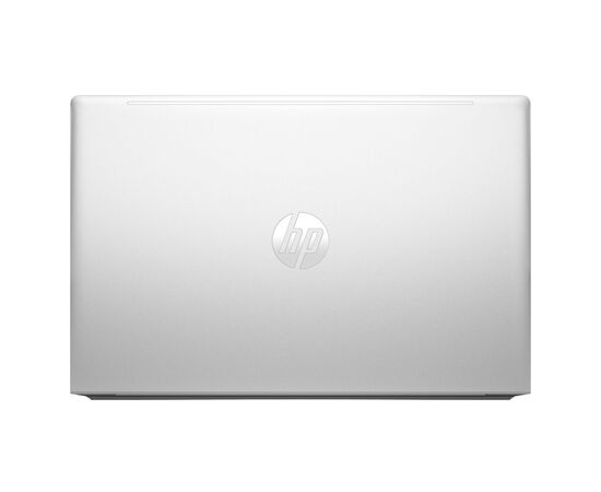 Ноутбук HP Probook 450 G10 (9G2U3ET), зображення 6