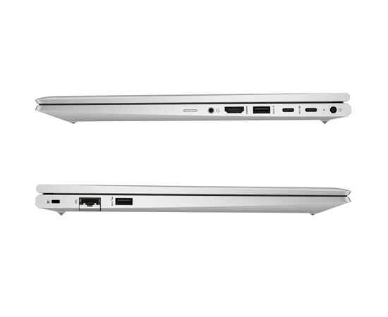 Ноутбук HP Probook 455 G10 (9G2S2ET), зображення 4