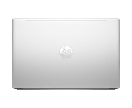 Ноутбук HP Probook 455 G10 (9G2S2ET), зображення 6