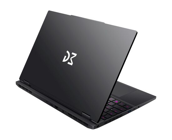 Ноутбук Dream Machines RG4060-15 (RG4060-15UA44), изображение 4 Ноутбук Dream Machines RG4060-15 (RG4060-15UA44), изображение 4