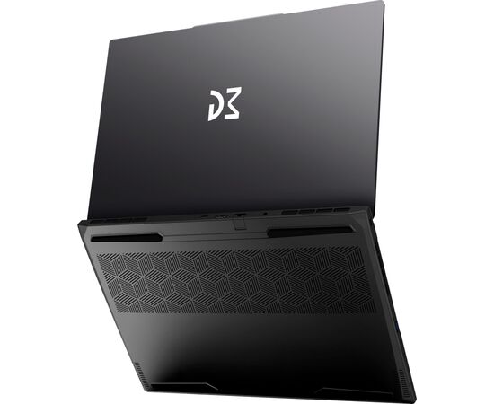 Ноутбук Dream Machines RG4060-15 (RG4060-15UA47), изображение 5 Ноутбук Dream Machines RG4060-15 (RG4060-15UA47), изображение 5