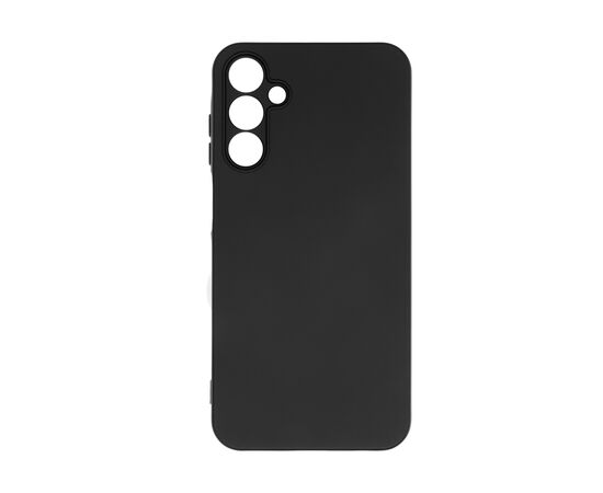 Чехол для мобильного телефона Armorstandart ICON Samsung A15 4G (A155) / A15 5G Camera cover Black (ARM76386)