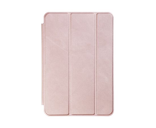 Чехол для планшета Armorstandart Smart Case iPad 10.2 (2021/2020/2019) Rose Gold (ARM56043)
