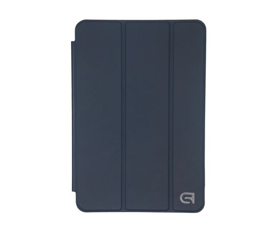 Чехол для планшета Armorstandart Smart Case iPad 9.7 (2017/2018) Midnight Blue (ARM54797)