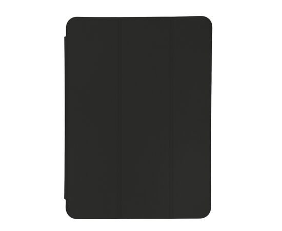 Чохол до планшета Armorstandart Smart Case iPad Air 11 2024 Black (ARM74641)