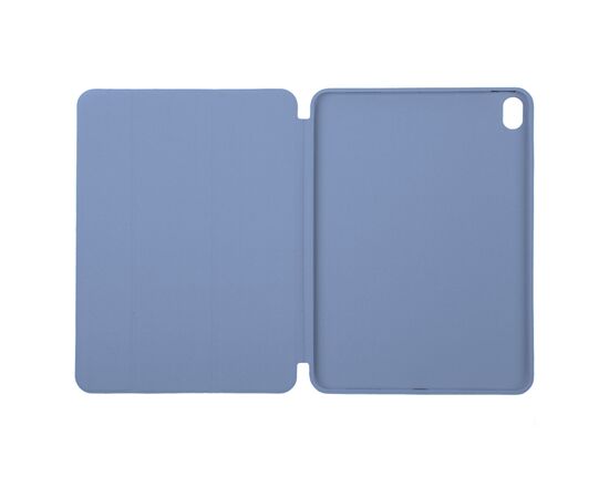 Чохол до планшета Armorstandart Smart Case iPad Air 11 2024 Light Violet (ARM78148), зображення 3 Чохол до планшета Armorstandart Smart Case iPad Air 11 2024 Light Violet (ARM78148), зображення 3