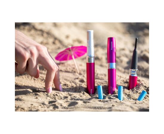 Аккумулятор Panasonic Eneloop Lite AAA 550mAh NI-MH * 4 (BK-4LCCE/4BE), изображение 4 Аккумулятор Panasonic Eneloop Lite AAA 550mAh NI-MH * 4 (BK-4LCCE/4BE), изображение 4